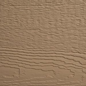 Buckskin paint