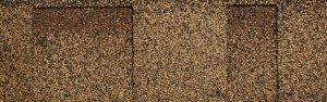 Cedar shingles