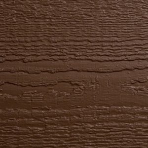 Dark Brown paint