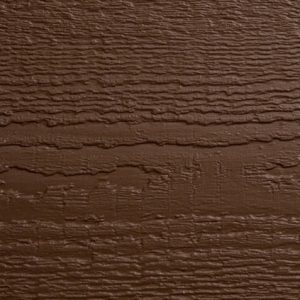 Dark Brown paint