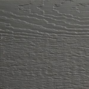 Dark Gray paint