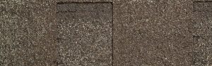 Castle Slate shingles