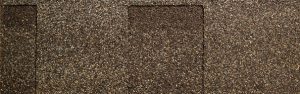 Cornerstone shingles
