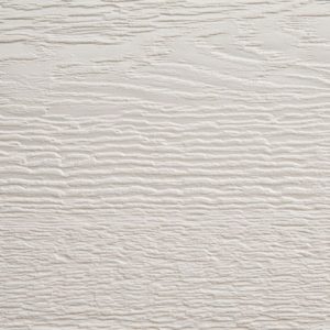 White paint