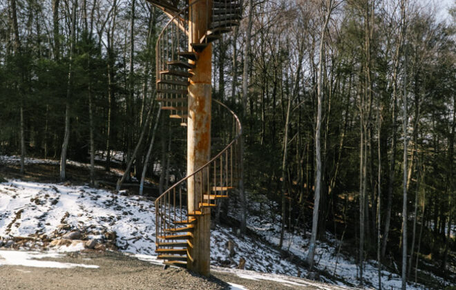 360 hunting blinds tower shooting house